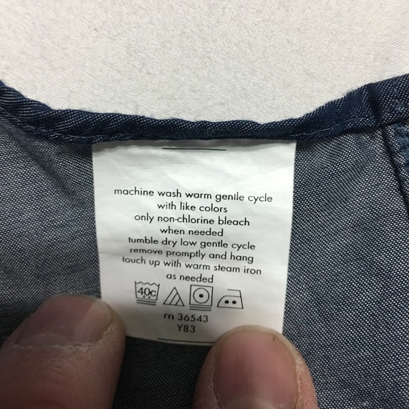 Kenneth Cole Reaction - Picture 2 of 5